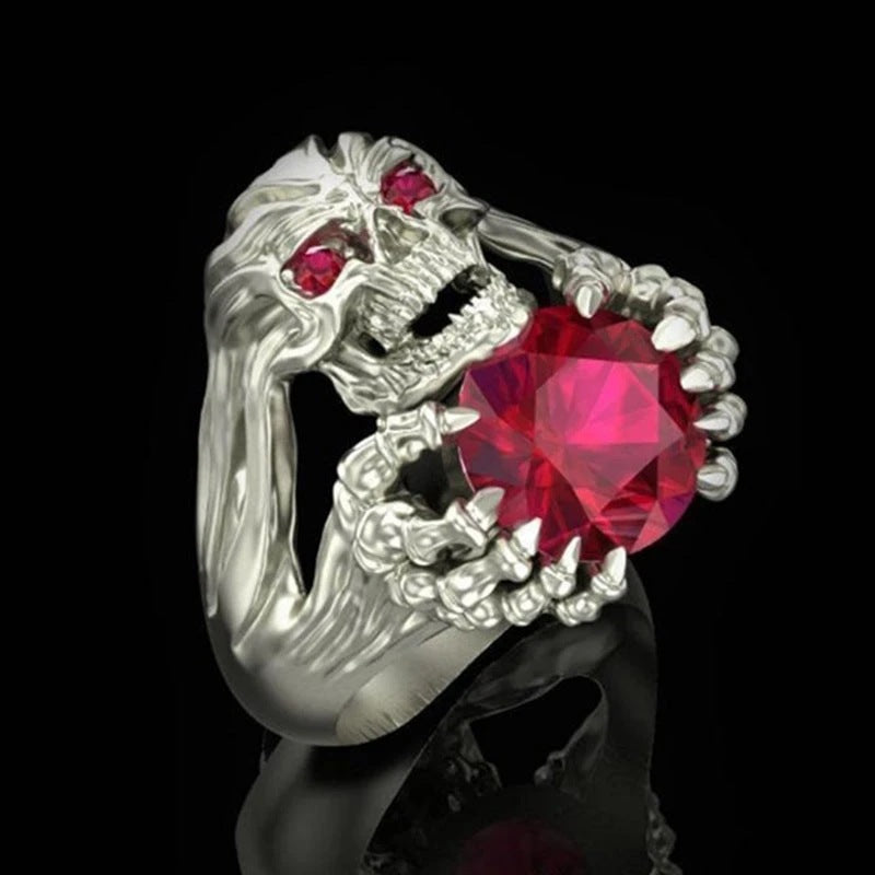 Elegant Ring for Every Occasion
