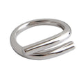 Classic Bracelet with Timeless Appeal
