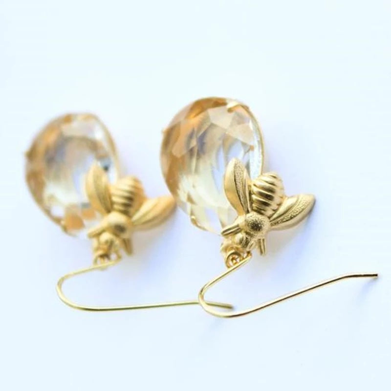 Elegant Earring for Every Occasion
