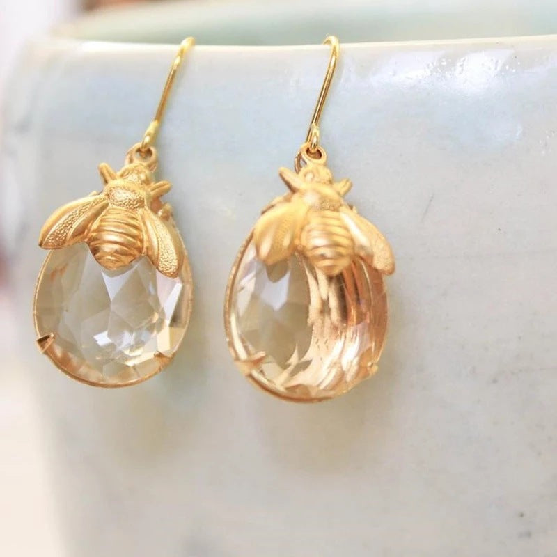 Elegant Earring for Every Occasion