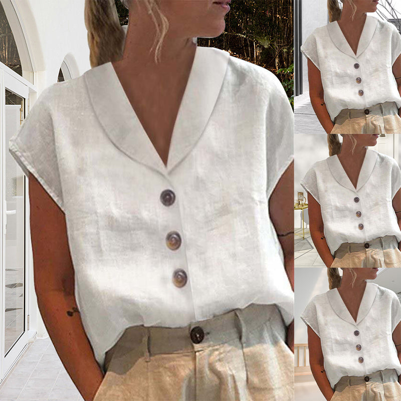 KS | Top de luxe