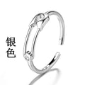 Charming Ring for Any Occasion