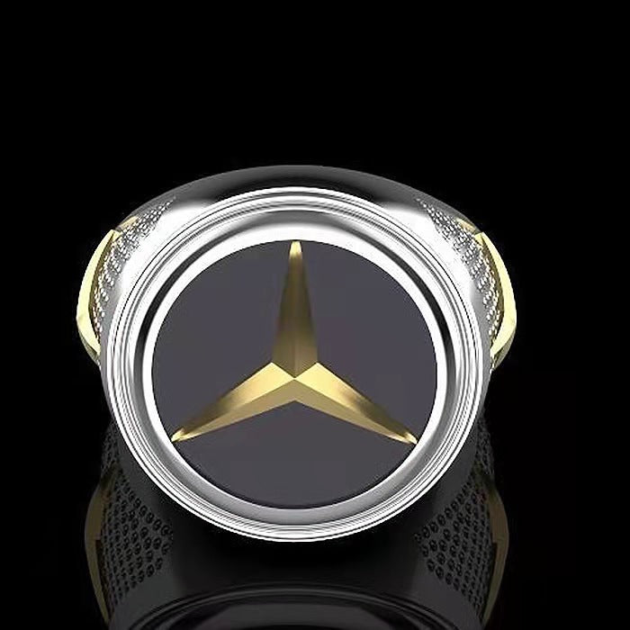 Stunning Ring for Daily Wear
