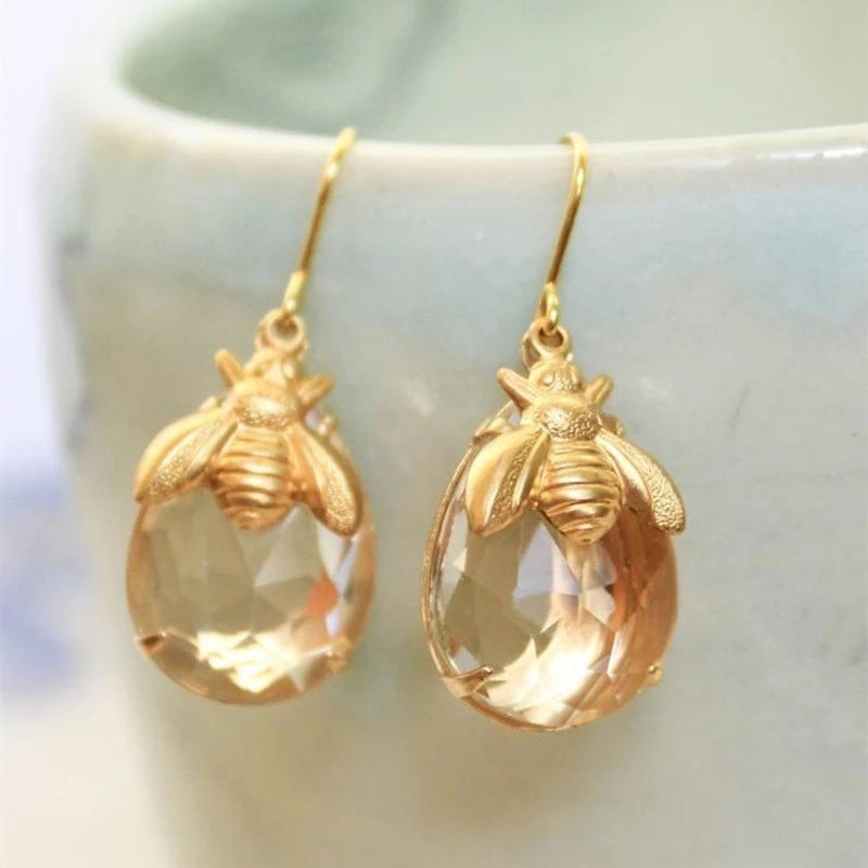 Elegant Earring for Every Occasion