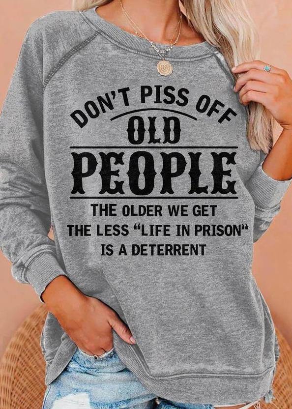 My God, That Is Who You Are Graphic Hoodies Sweatshirt