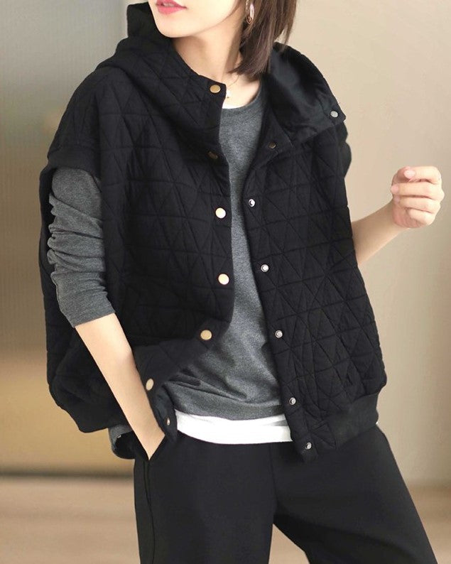 JO | Sporty & Trendy