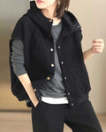 JO | Sporty & Trendy