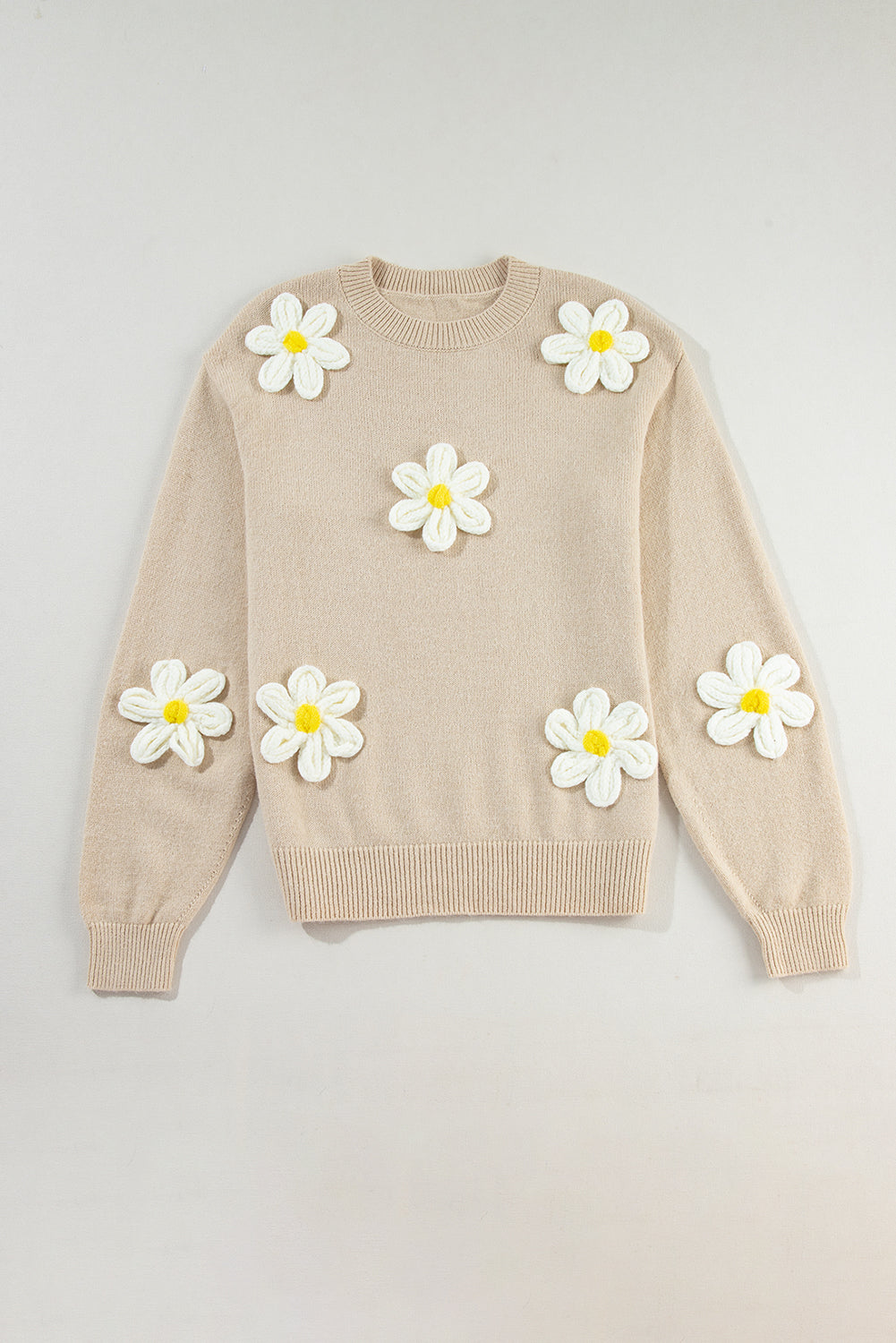 Classic Vintage Sweater