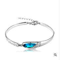 Beautiful Bracelet with Unique Style