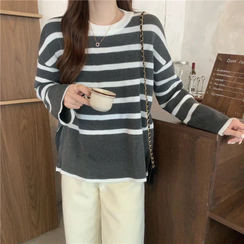 Classic Vintage Sweater