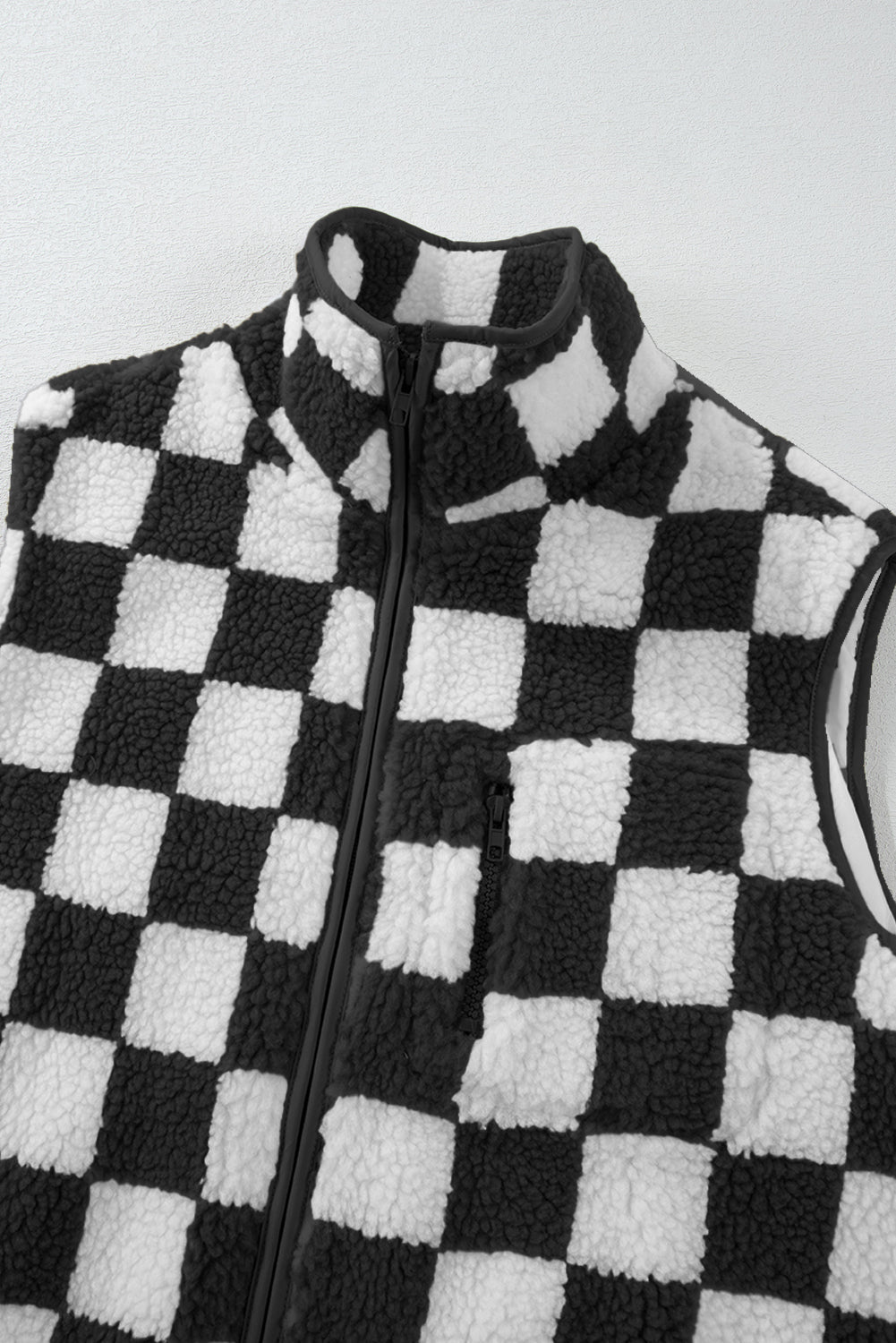 Elegantly Designed Jacket
