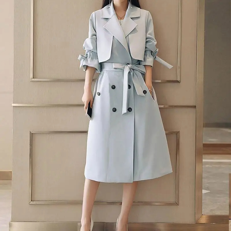 Penelope | Classic and Comfortable winter Coat