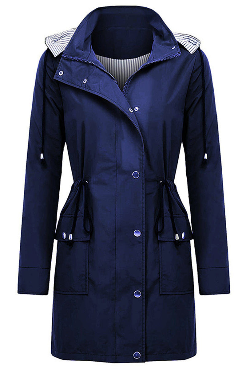 Beautifully Crafted Jacket