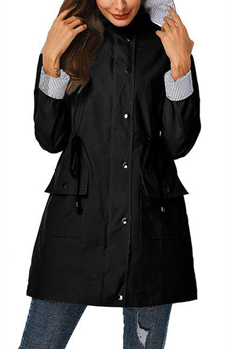 Beautifully Crafted Jacket