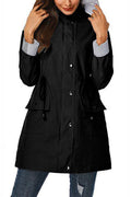 Beautifully Crafted Jacket