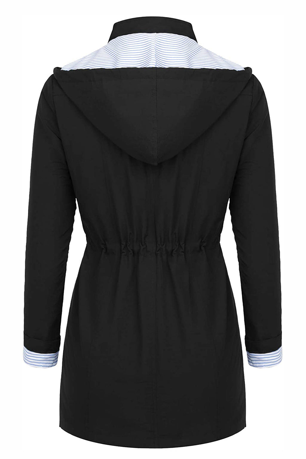 Beautifully Crafted Jacket