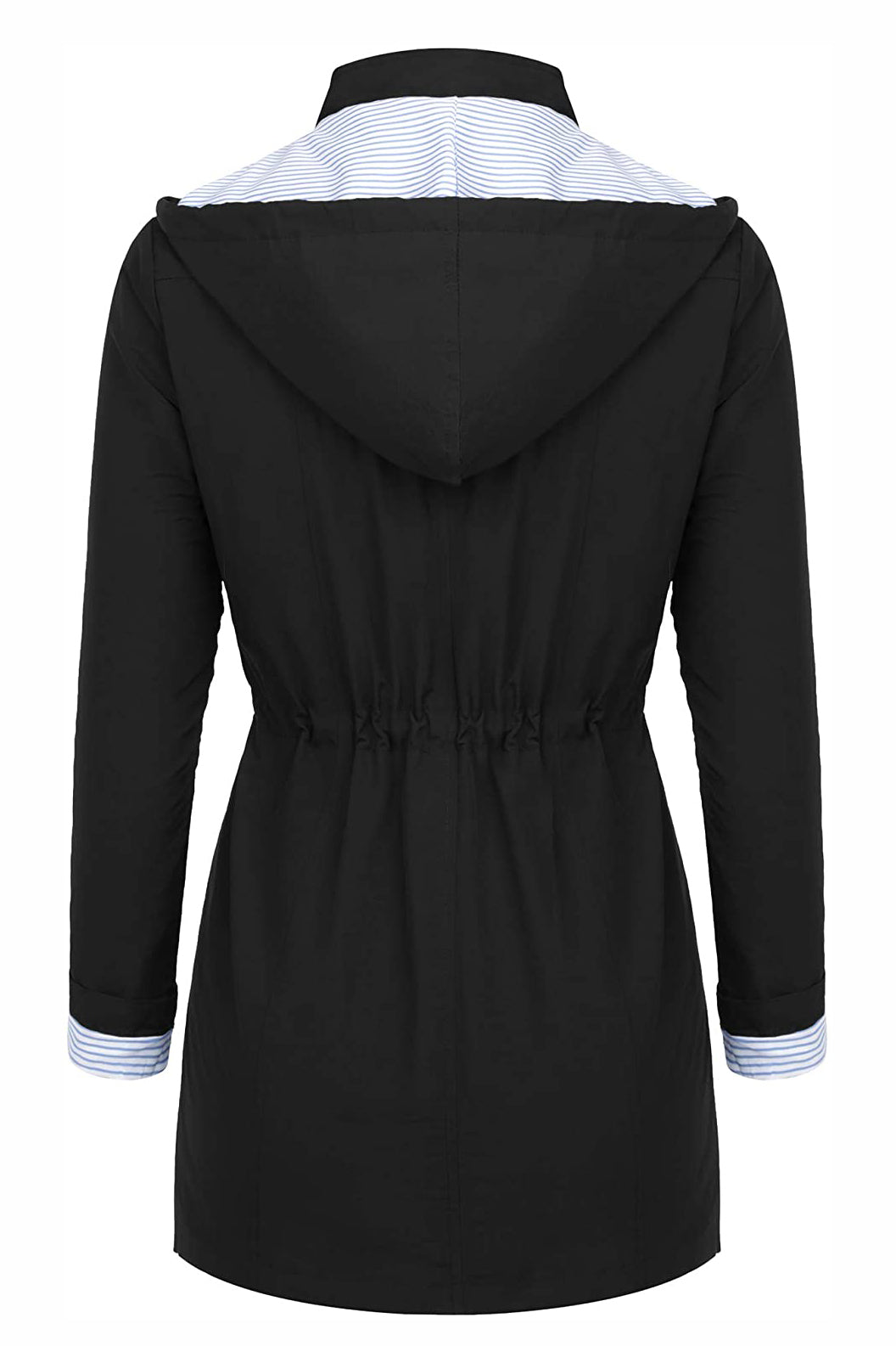 Beautifully Crafted Jacket