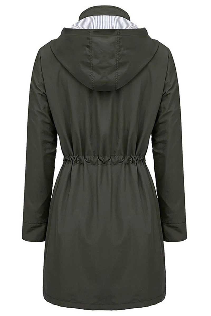 Beautifully Crafted Jacket