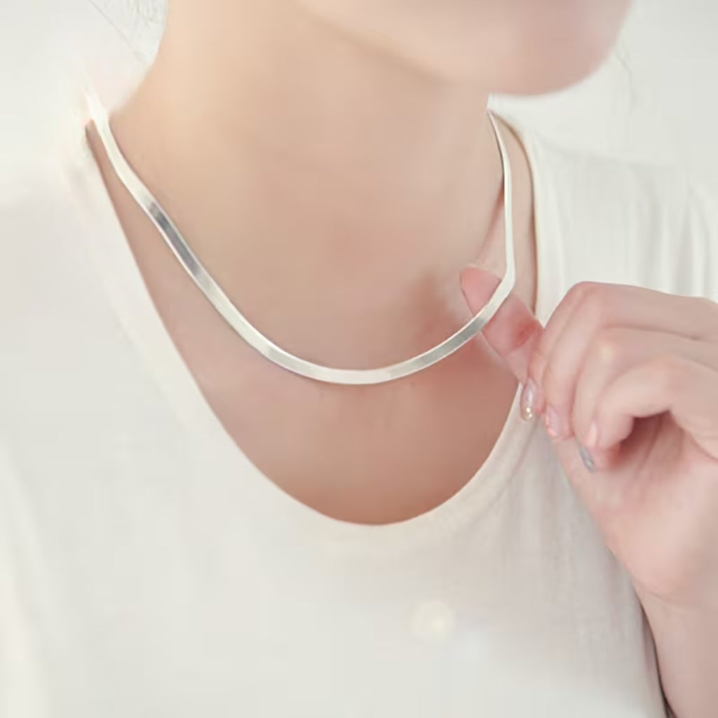 Elegant Necklace for Every Occasion