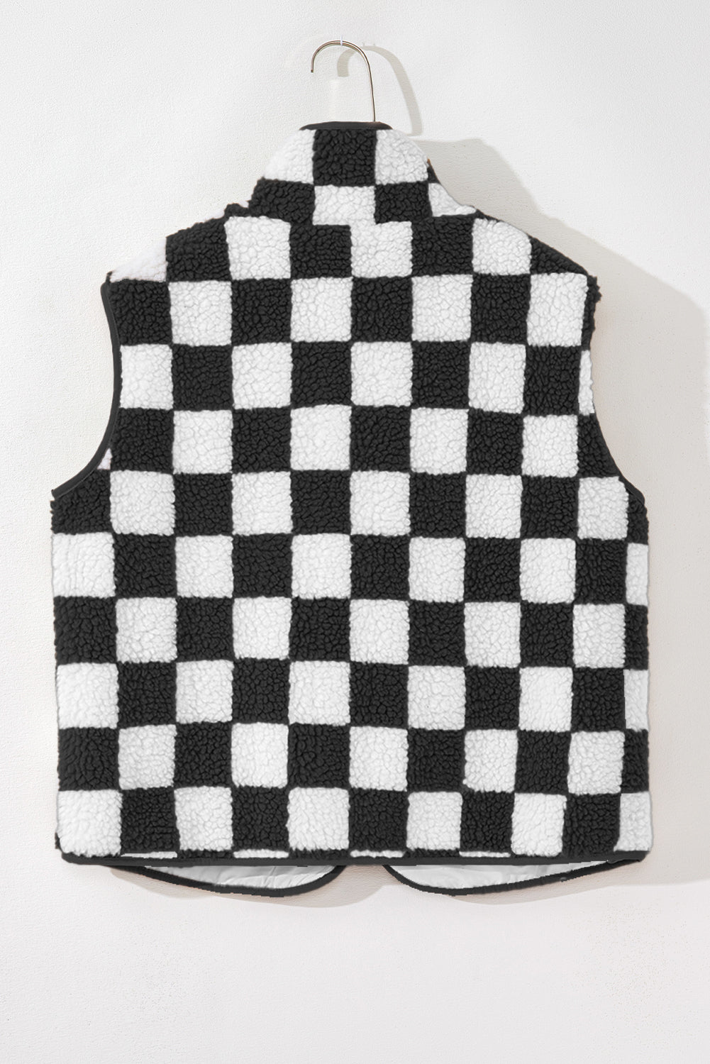 Elegantly Designed Jacket