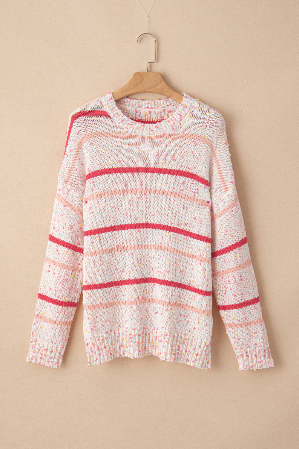 Classic Vintage Sweater