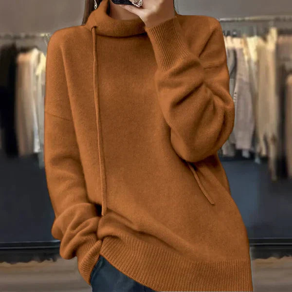Classic Vintage Sweater