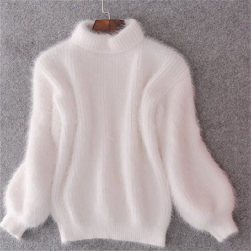 Classic Vintage Sweater