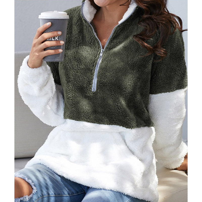 Elegantly Designed Jacket