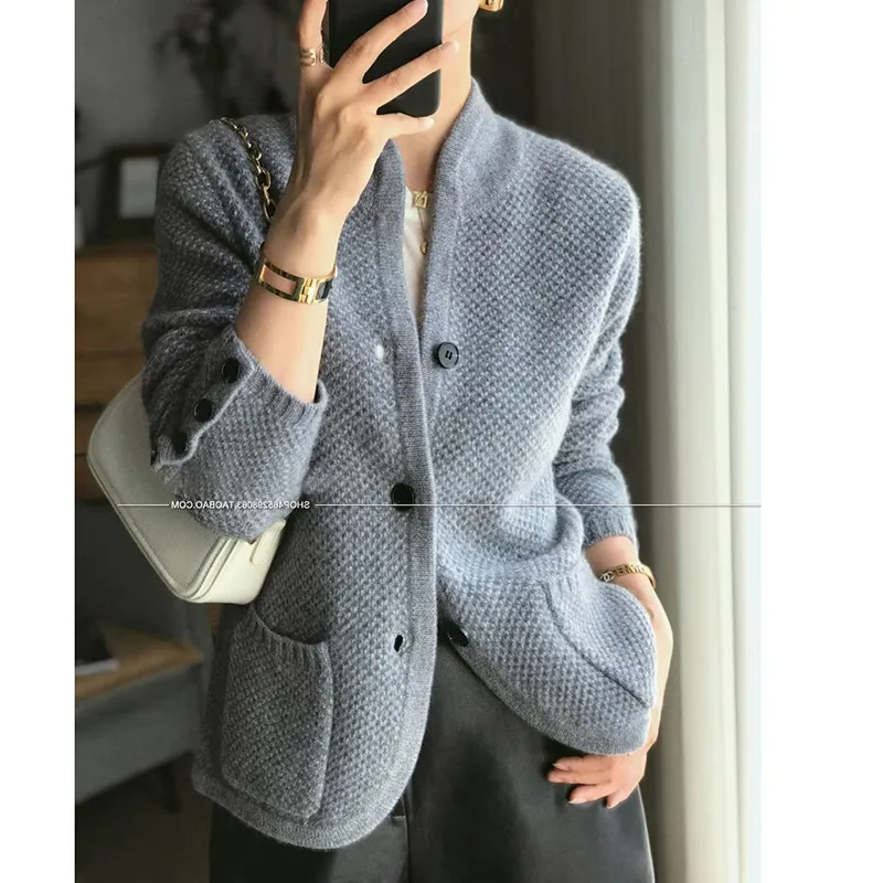 JO | Ladies vest