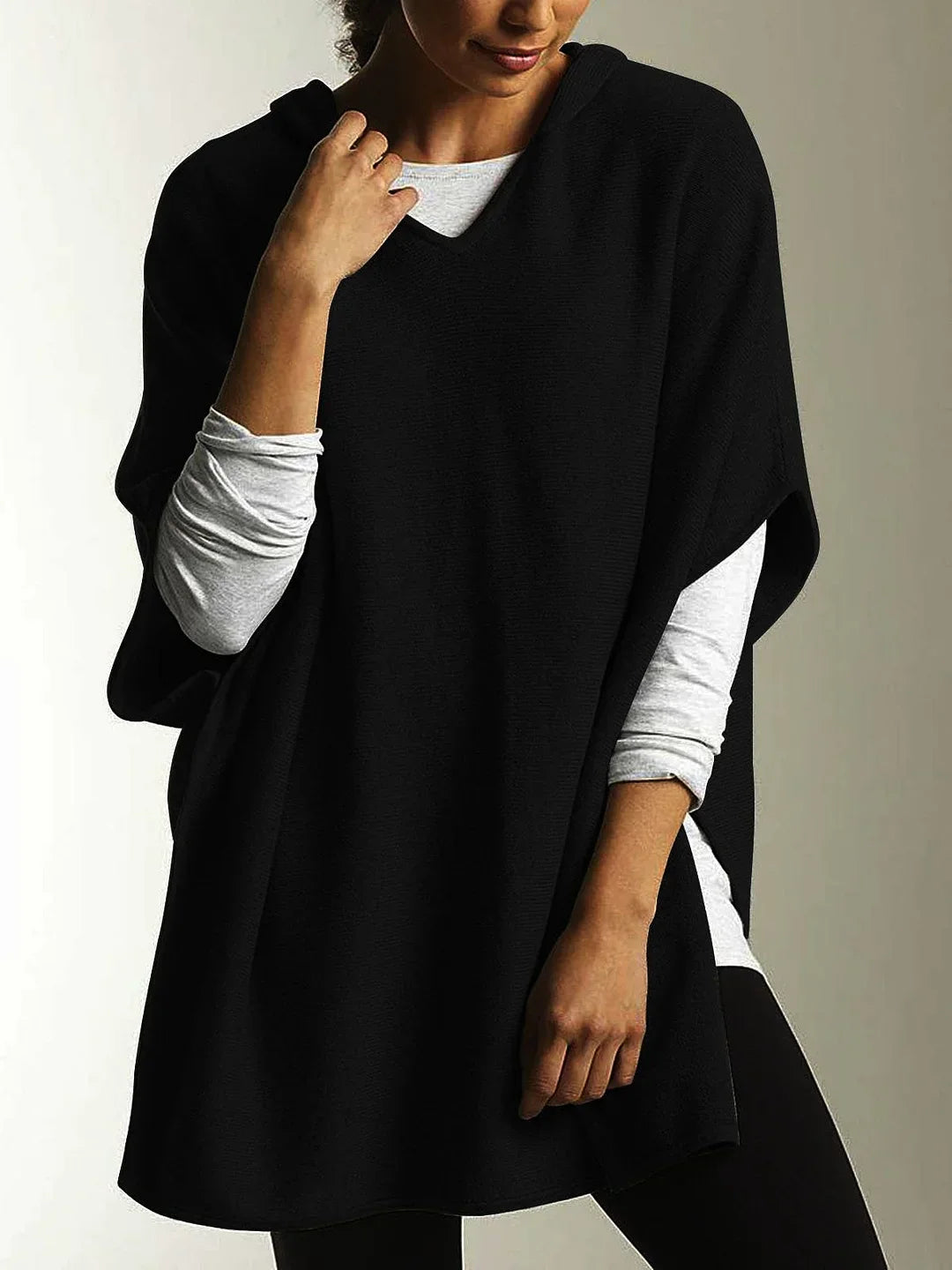 Beautifully Crafted Sweater