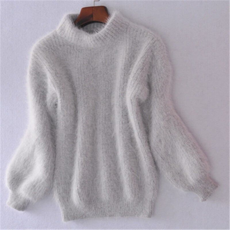 Classic Vintage Sweater