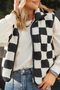 Elegantly Designed Jacket