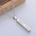 Stunning Necklace for Daily Wear