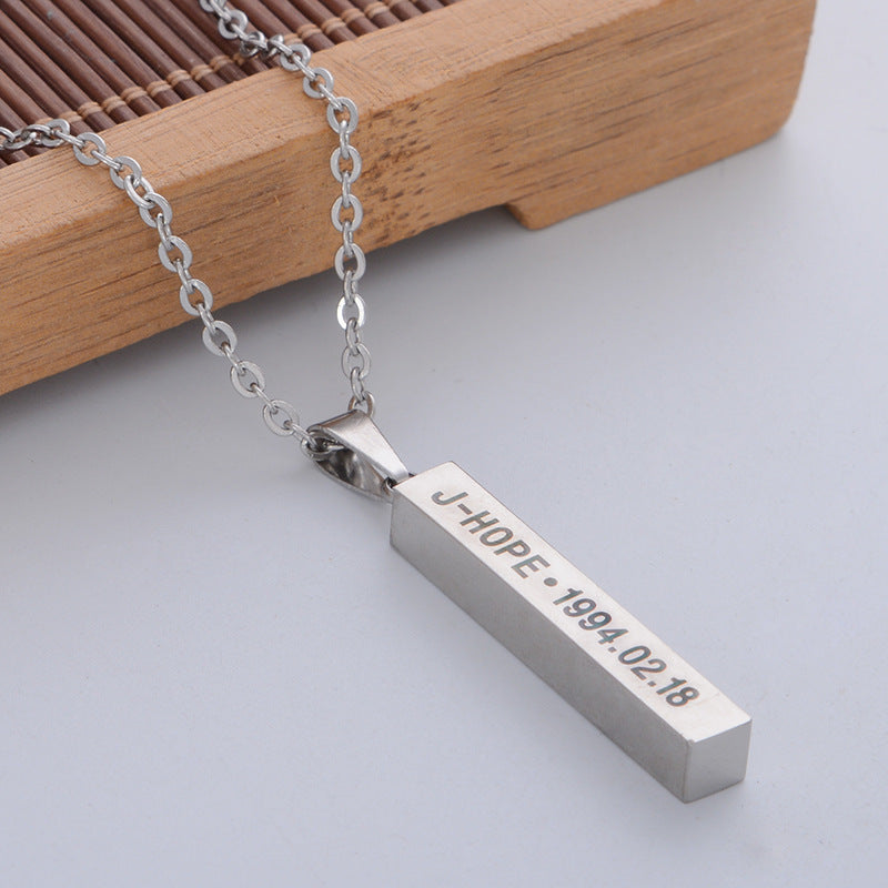 Stunning Necklace for Daily Wear
