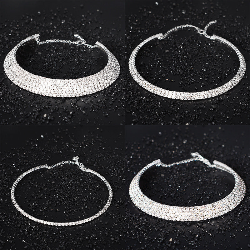 Charming Necklace for Any Occasion