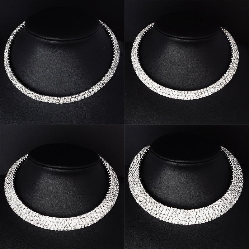 Charming Necklace for Any Occasion