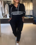Classic Vintage Trousers