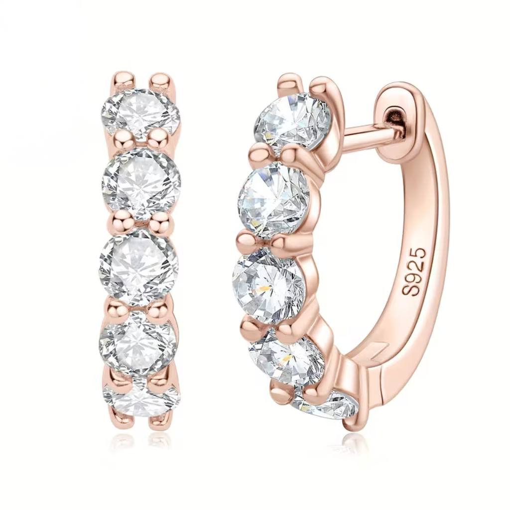 Beautiful Piece with Unique Style