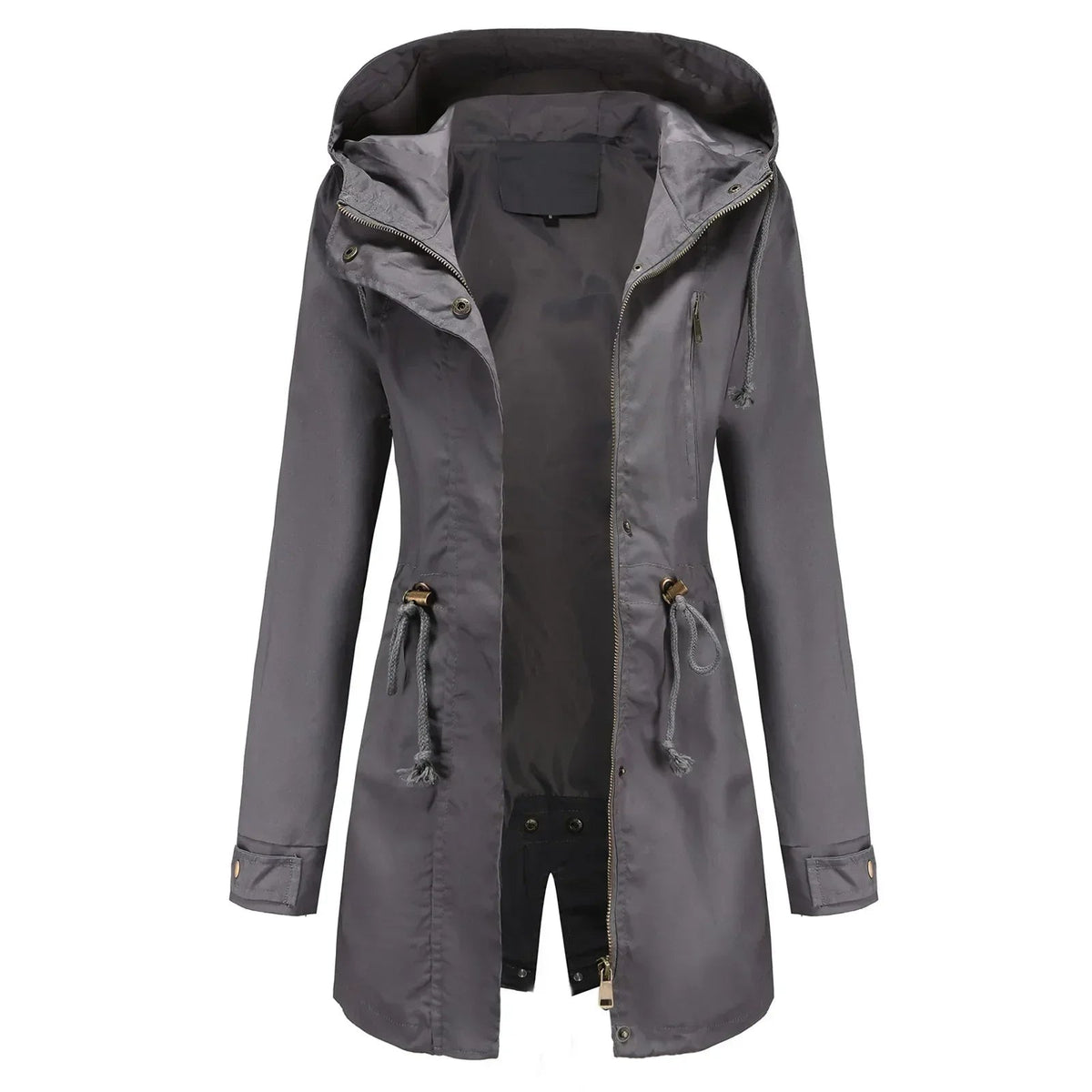 Ksenia | Chic and Versatile winter Jacket