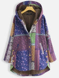 Ravenna | Timeless and Stylish winter Jacket