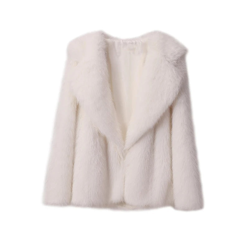 Beautifully Crafted Jacket