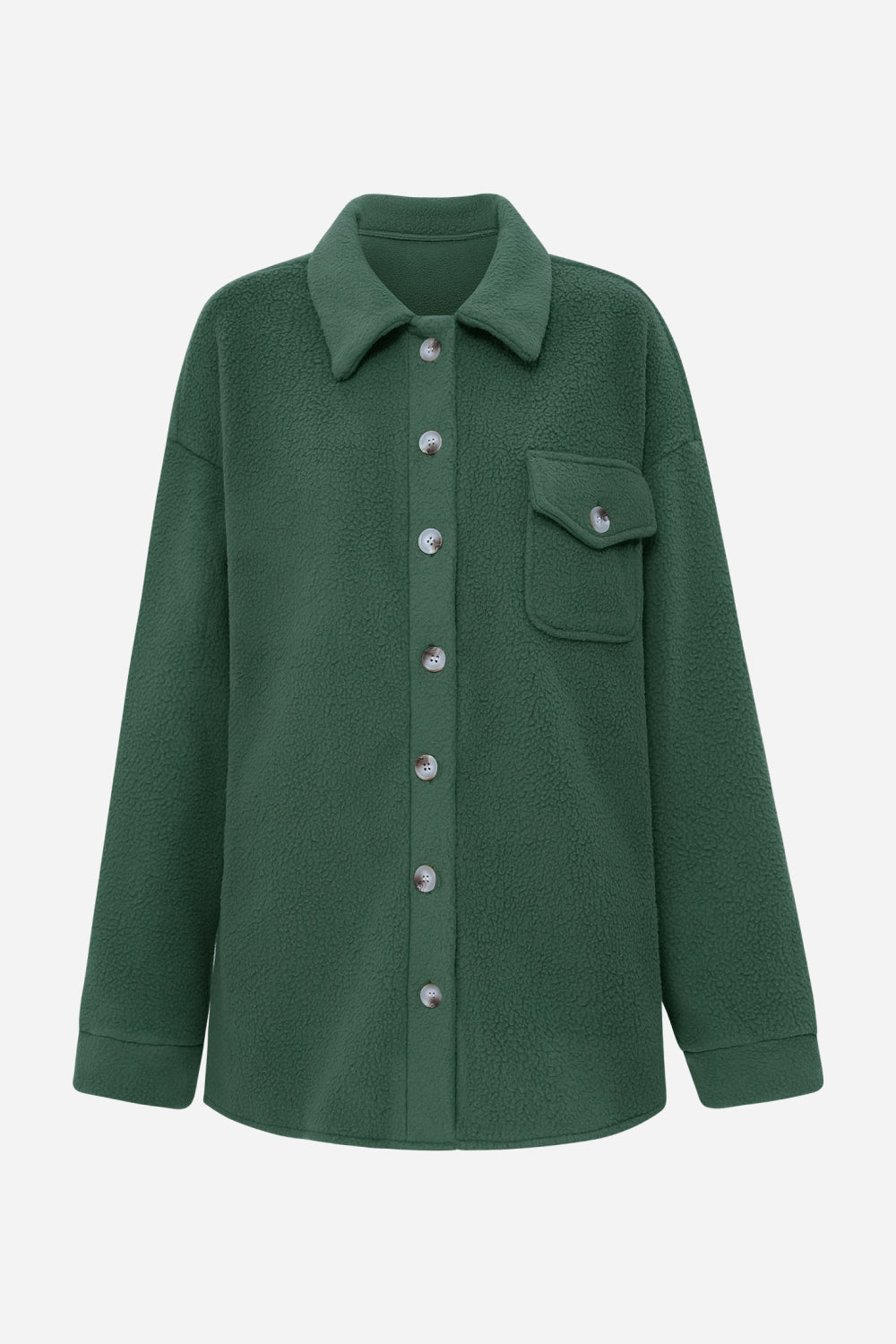 Vintage Inspired Jacket