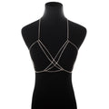 Charming Necklace for Any Occasion