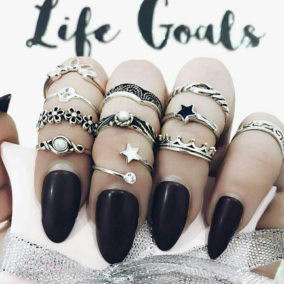 Elegant Set for Every Occasion