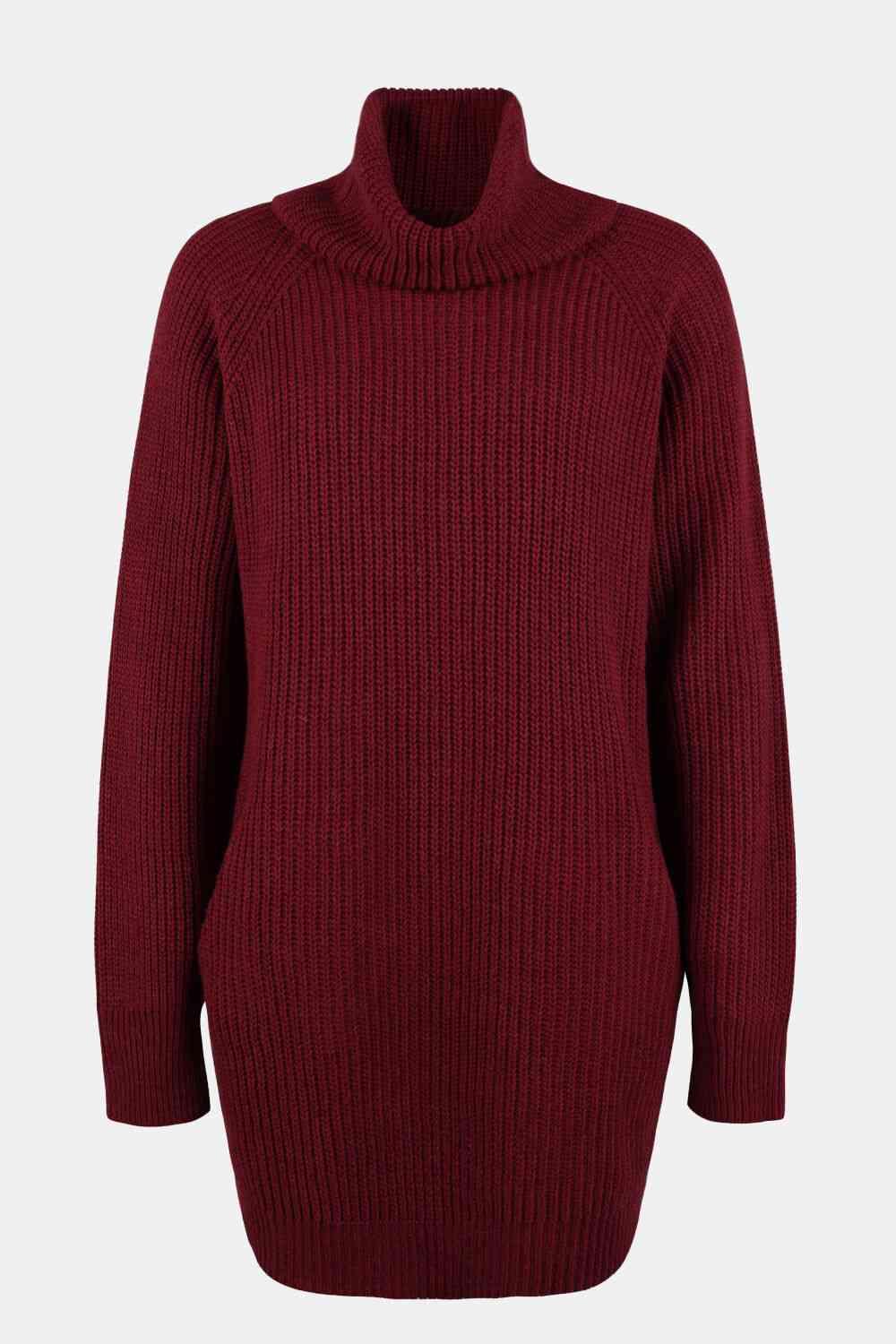 Beautifully Crafted Sweater
