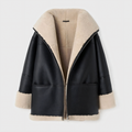  Effortless and Chic general Jacket