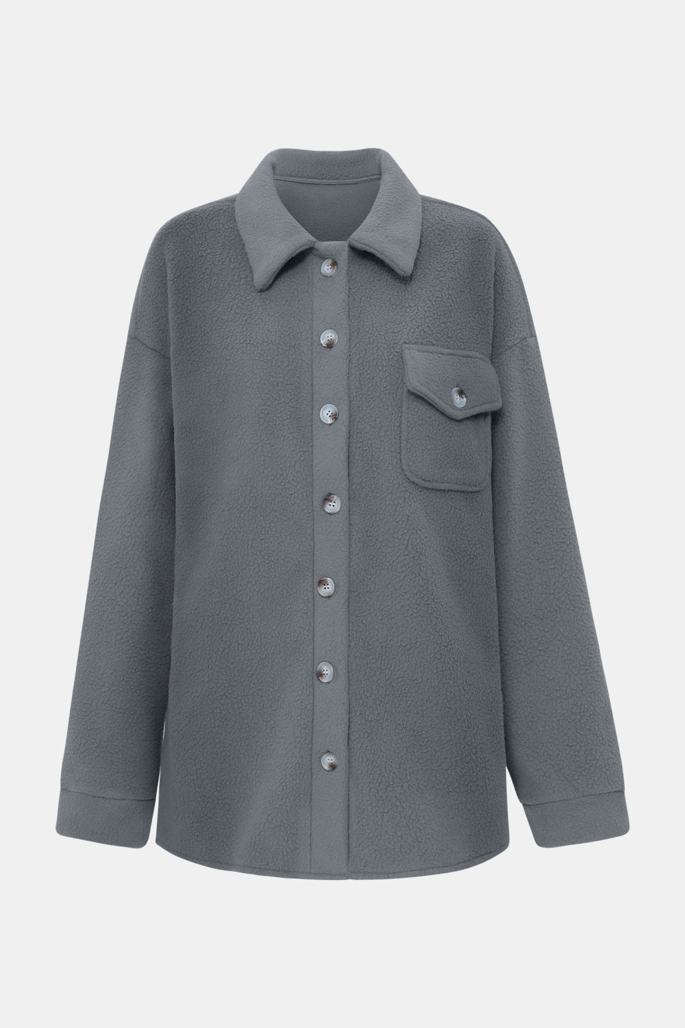 Vintage Inspired Jacket
