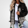 JO | Stylish jacket