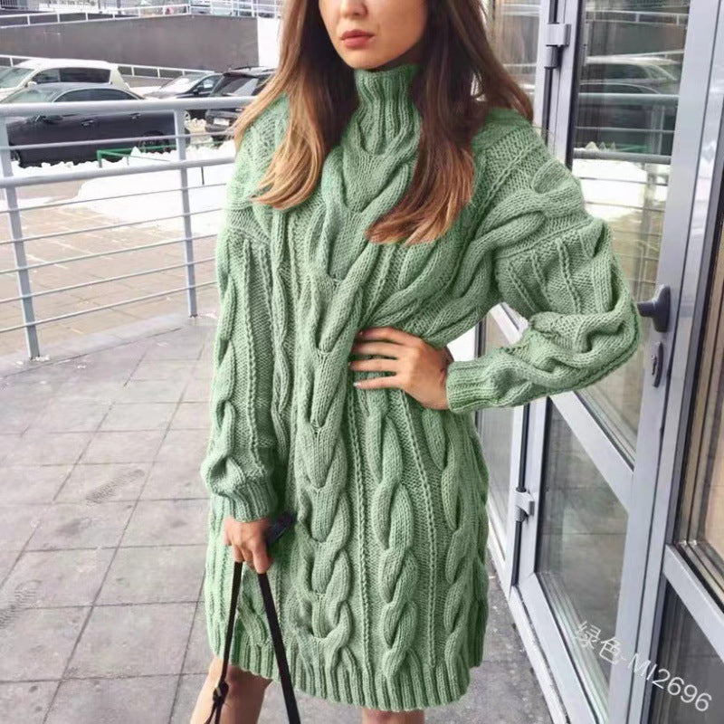Beautifully Crafted Sweater