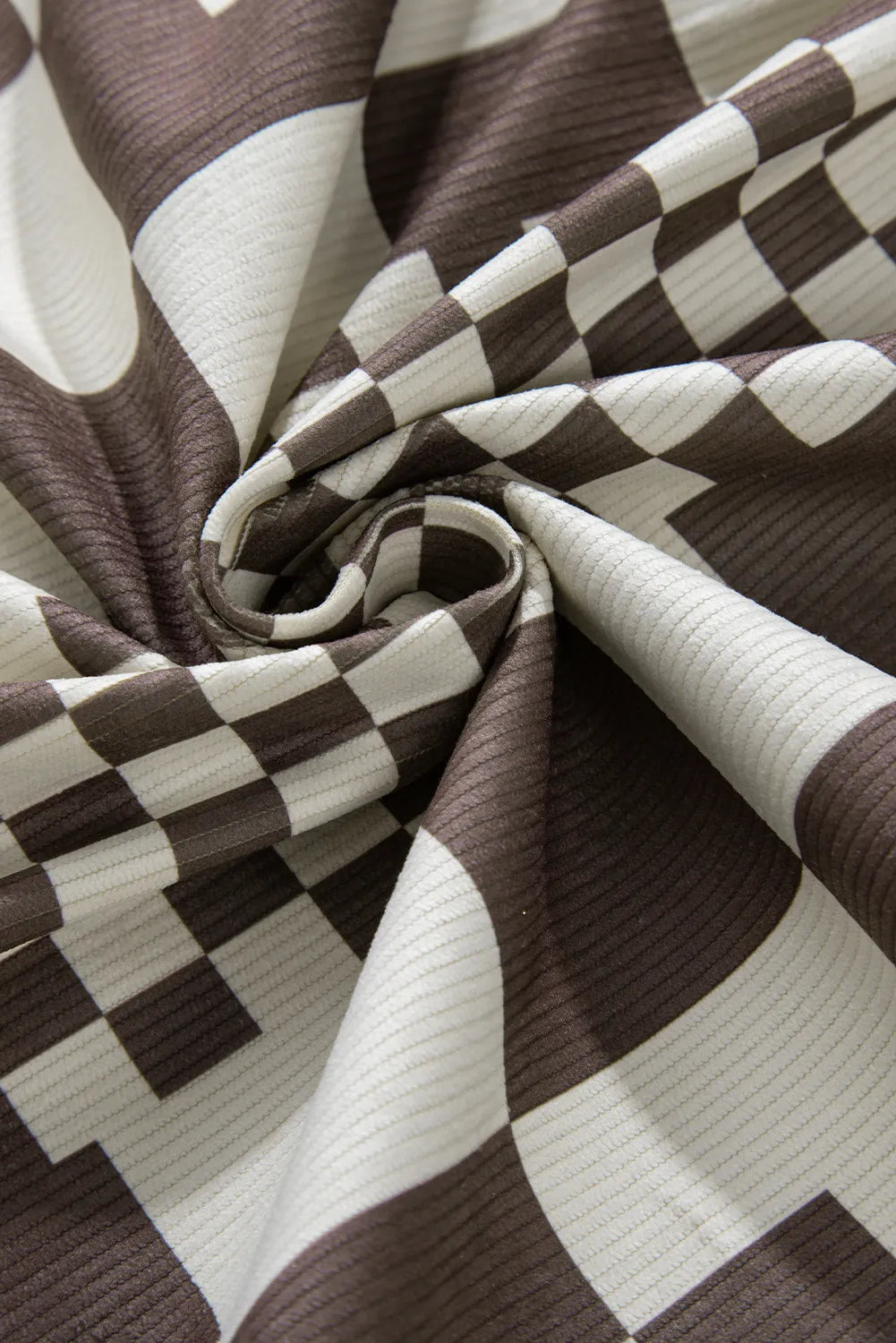 Elegantly Designed Jacket